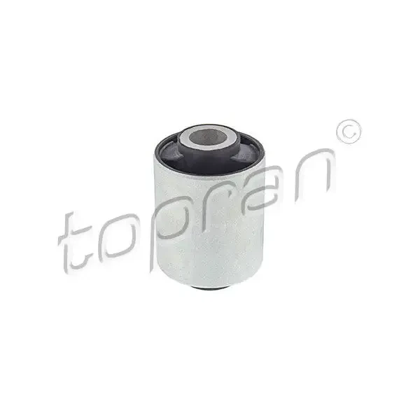 Topran Salıncak Burcu – 400059001 / OEM A2023336414