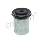 Topran Salıncak Burcu – 400060001 / OEM A2103336814
