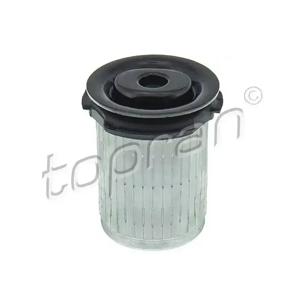 Topran Salıncak Burcu – 400060001 / OEM A2103336814
