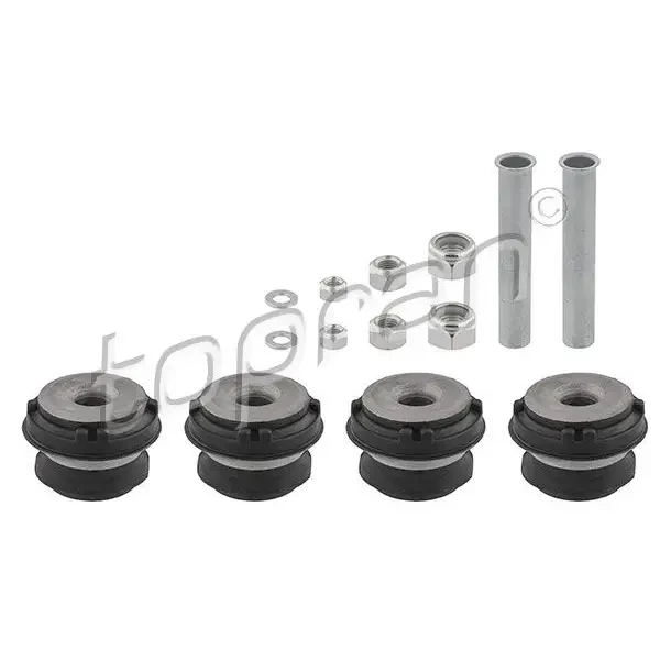 Topran Salıncak Burcu – 400330001 / OEM A1243300575
