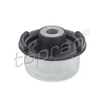 Topran Salıncak Burcu – 400336001 / OEM A1683330614