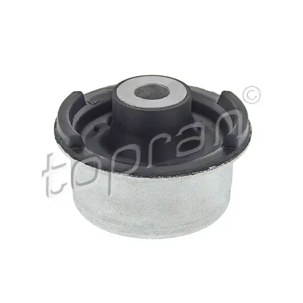 Topran Salıncak Burcu – 400336001 / OEM A1683330614