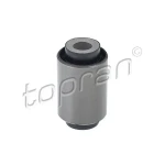Topran Salıncak Burcu – 400526001