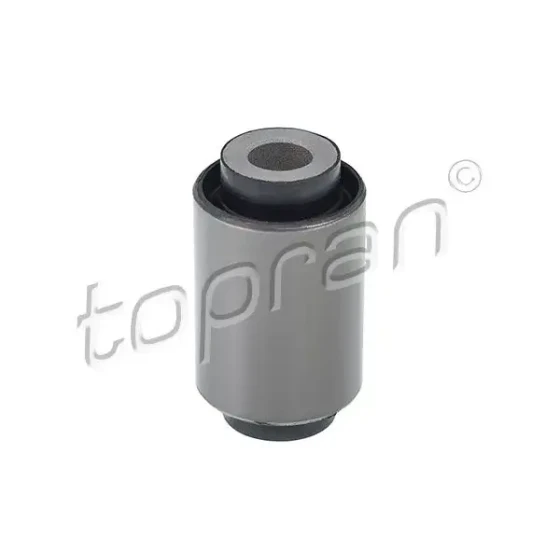 Topran Salıncak Burcu – 400526001 ürün görseli