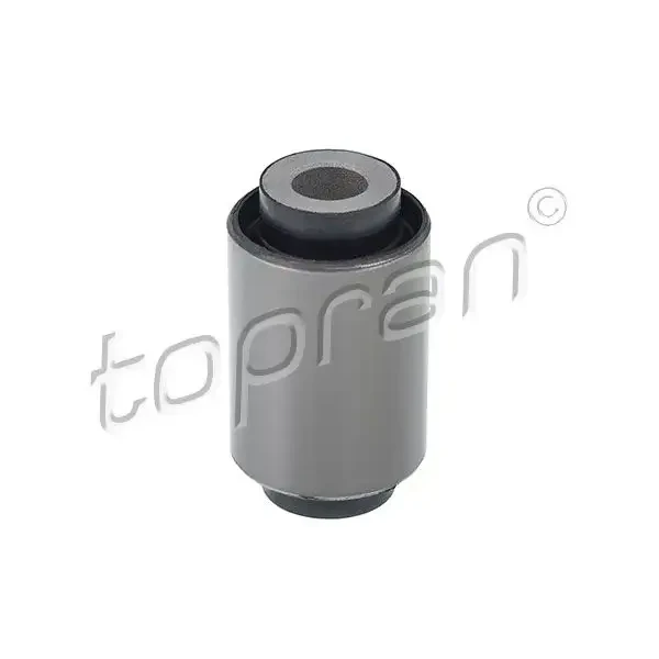 Topran Salıncak Burcu – 400526001