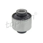 Topran Salıncak Burcu – 401017001 / OEM A2113331114