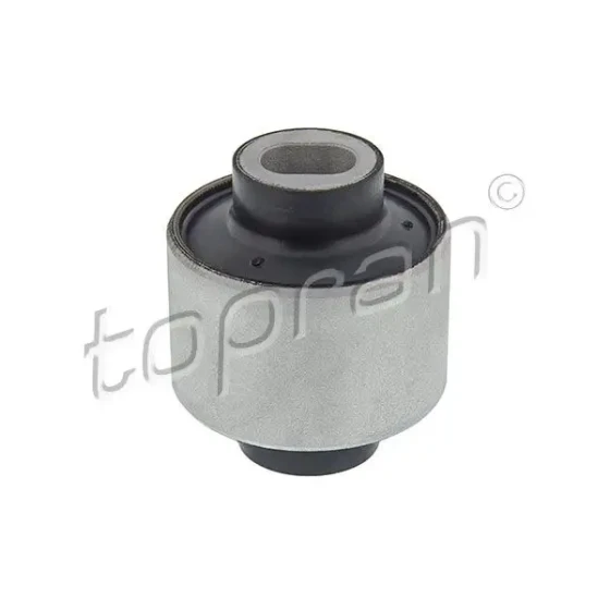 Topran Salıncak Burcu – 401017001 / OEM A2113331114 ürün görseli