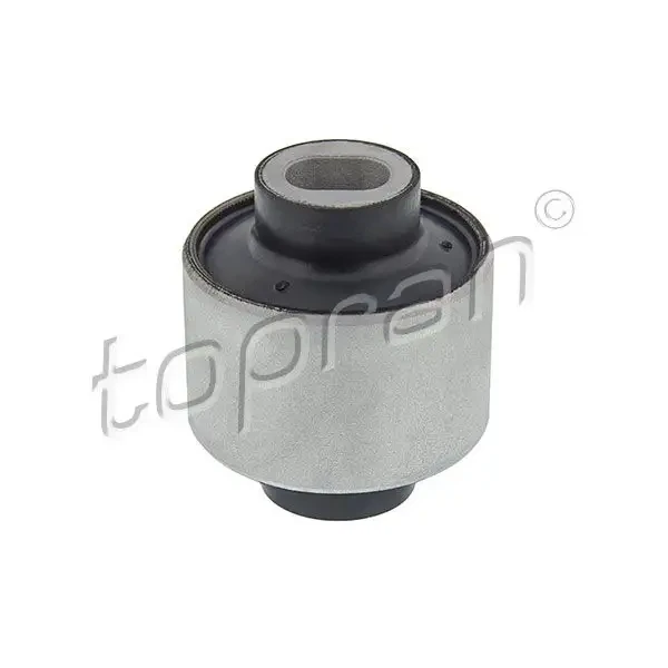Topran Salıncak Burcu – 401017001 / OEM A2113331114