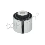 Topran Salıncak Burcu – 401018001 / OEM A2113331914