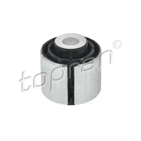 Topran Salıncak Burcu – 401018001 / OEM A2113331914 ürün görseli
