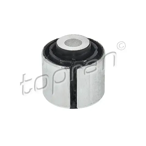 Topran Salıncak Burcu – 401018001 / OEM A2113331914
