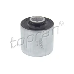 Topran Salıncak Burcu – 401019001 / OEM A2113332914