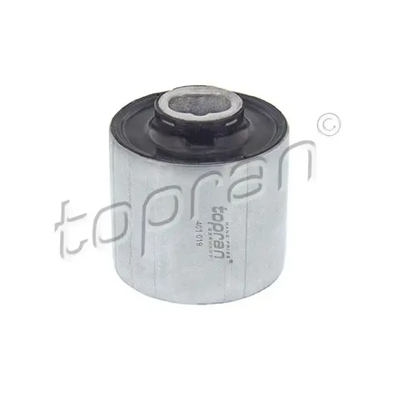 Topran Salıncak Burcu – 401019001 / OEM A2113332914 ürün görseli
