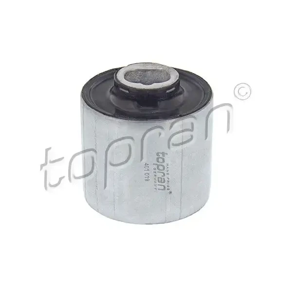 Topran Salıncak Burcu – 401019001 / OEM A2113332914