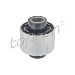 Topran Salıncak Burcu – 401074001 / OEM A2033330914
