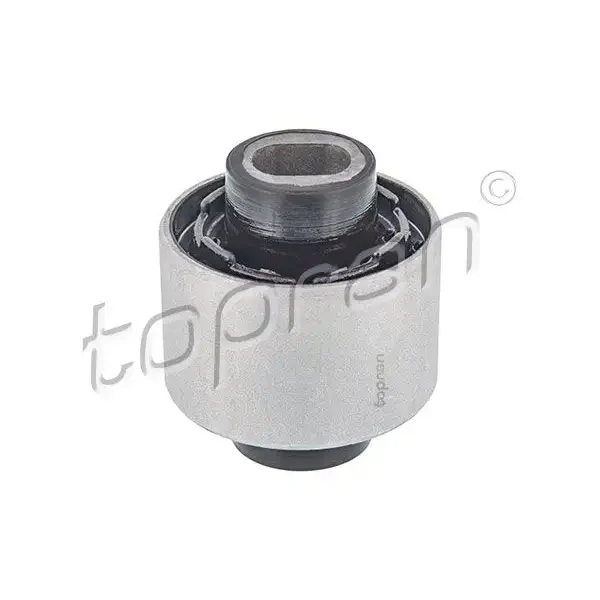 Topran Salıncak Burcu – 401074001 / OEM A2033330914