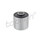 Topran Salıncak Burcu – 401075001 / OEM A2033331014