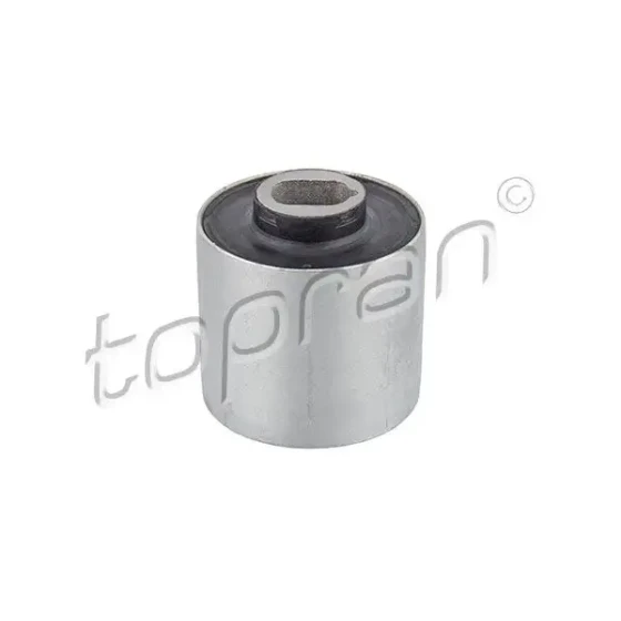 Topran Salıncak Burcu – 401075001 / OEM A2033331014 ürün görseli