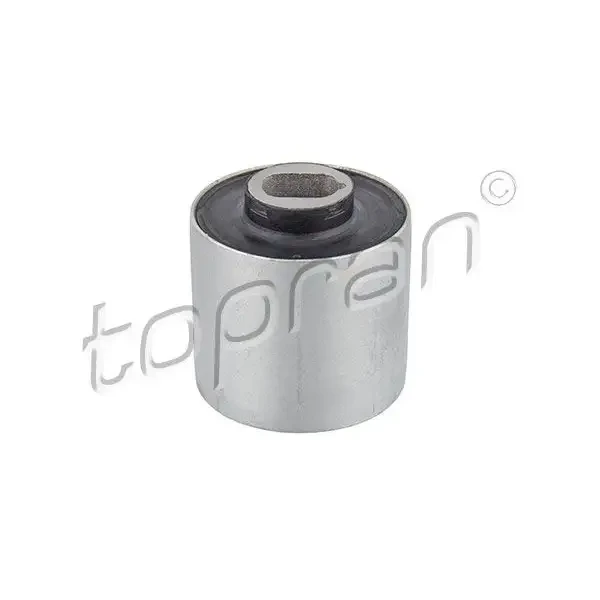 Topran Salıncak Burcu – 401075001 / OEM A2033331014
