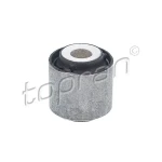 Topran Salıncak Burcu – 401643001 / OEM A1243523465
