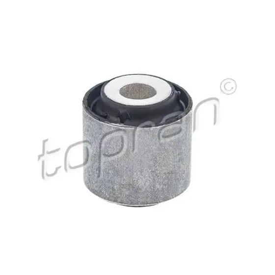 Topran Salıncak Burcu – 401643001 / OEM A1243523465 ürün görseli