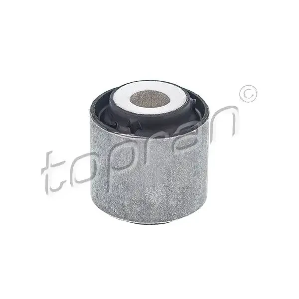 Topran Salıncak Burcu – 401643001 / OEM A1243523465