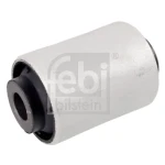 FEBI Salıncak Burcu – 40165