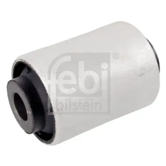 FEBI Salıncak Burcu – 40165 ürün görseli