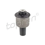 Topran Salıncak Burcu – 401692001 / OEM A2023337714