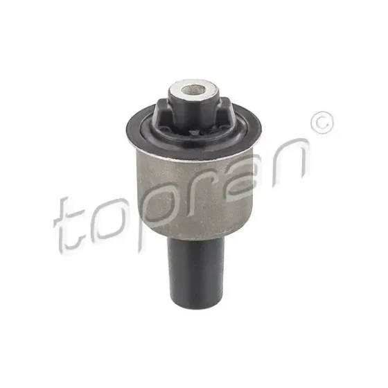Topran Salıncak Burcu – 401692001 / OEM A2023337714 ürün görseli