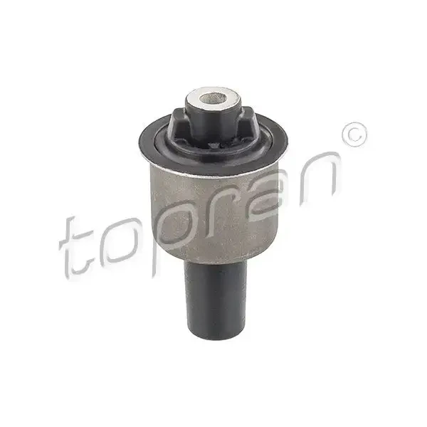 Topran Salıncak Burcu – 401692001 / OEM A2023337714