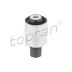 Topran Salıncak Burcu – 401694001 / OEM A1693330014
