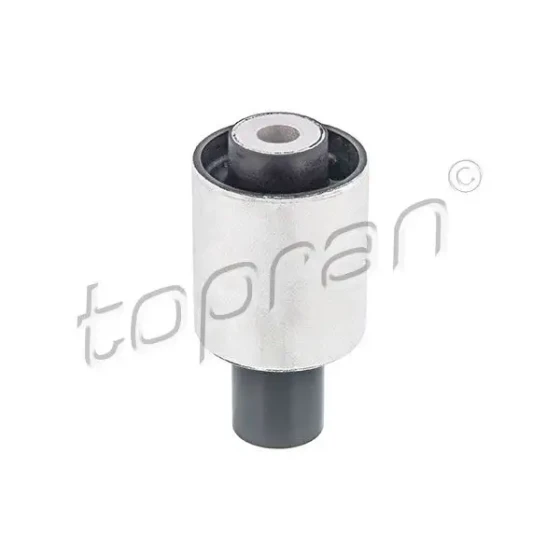 Topran Salıncak Burcu – 401694001 / OEM A1693330014 ürün görseli