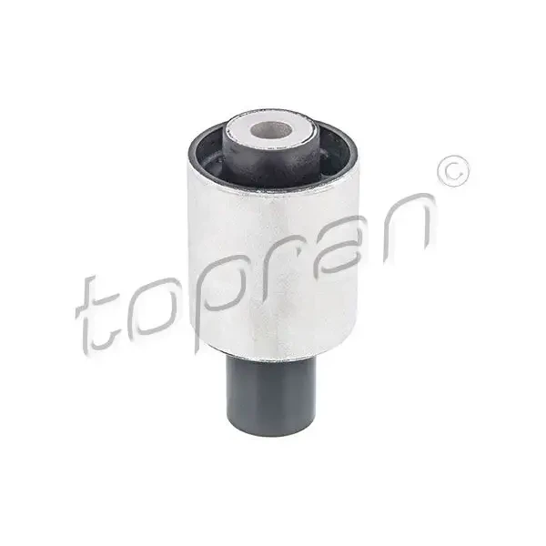 Topran Salıncak Burcu – 401694001 / OEM A1693330014