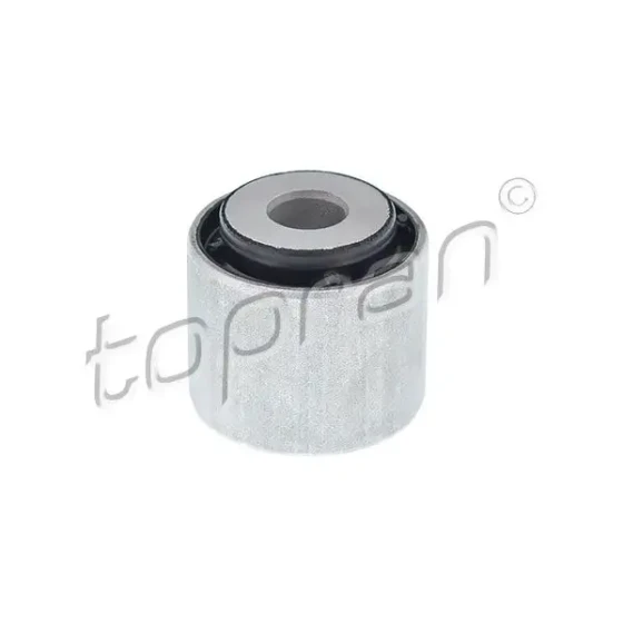 Topran Salıncak Burcu – 401696001 / OEM A2053520508 ürün görseli