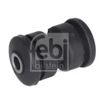 FEBI Salıncak Burcu – 40189 / OEM A1633300075