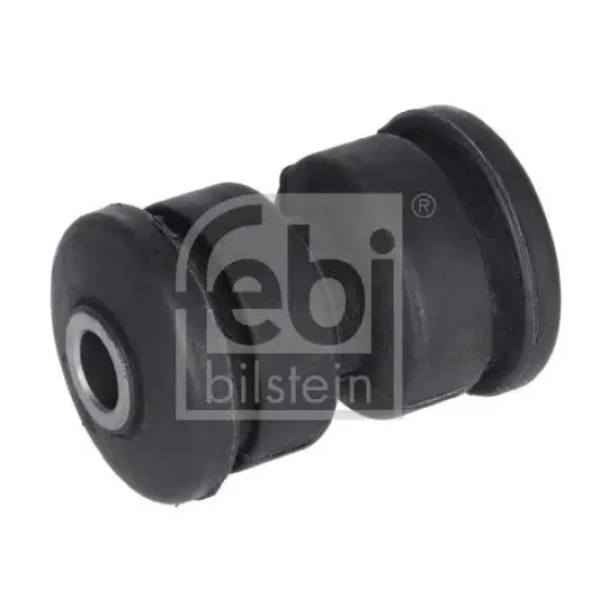 FEBI Salıncak Burcu – 40189 / OEM A1633300075 ürün görseli