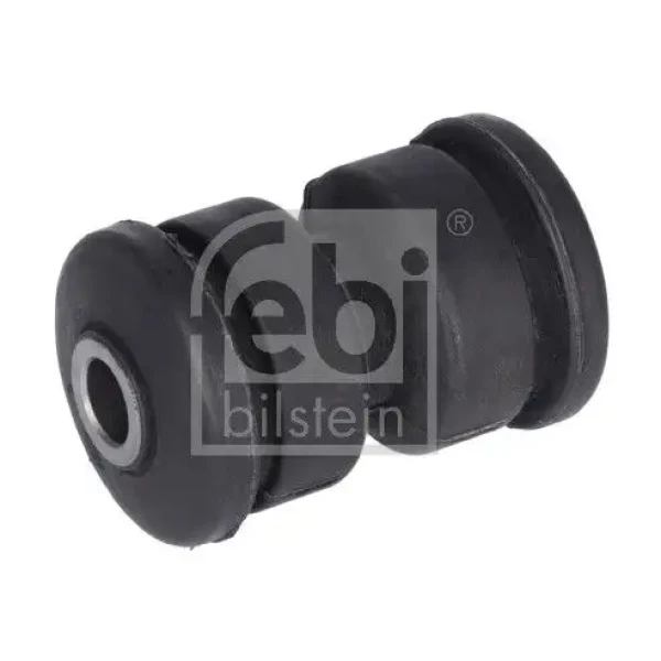 FEBI Salıncak Burcu – 40189 / OEM A1633300075
