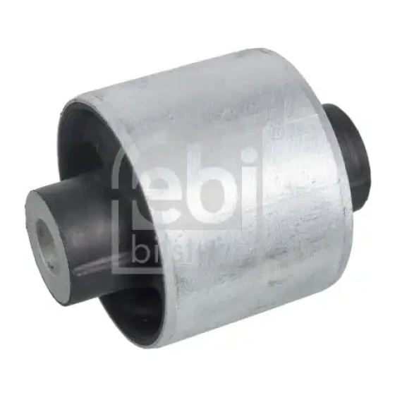 FEBI Salıncak Burcu – 40389 / OEM 31106786951 ürün görseli