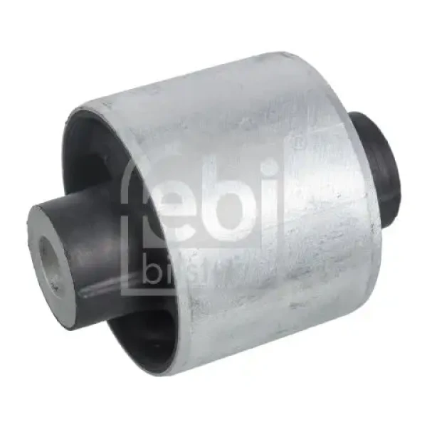 FEBI Salıncak Burcu – 40389 / OEM 31106786951