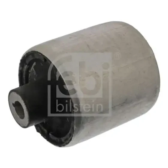 FEBI Salıncak Burcu – 40496 / OEM 31126851261 ürün görseli