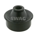 SWAG Salıncak Burcu – 40600004