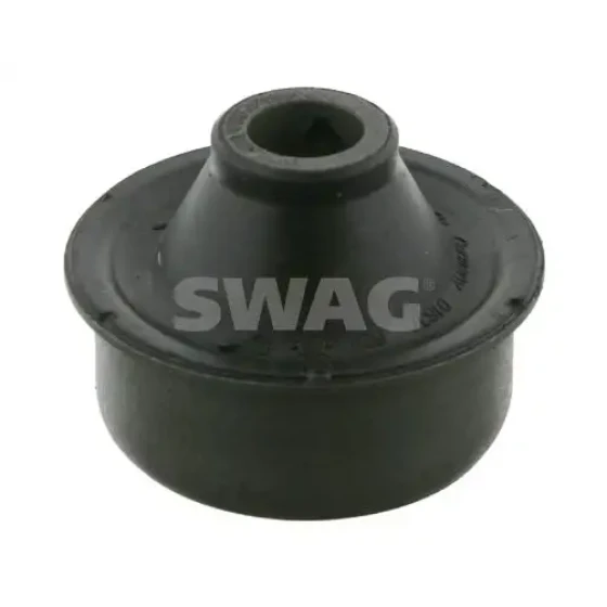 SWAG Salıncak Burcu – 40600004 ürün görseli