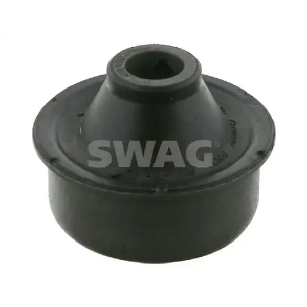 SWAG Salıncak Burcu – 40600004