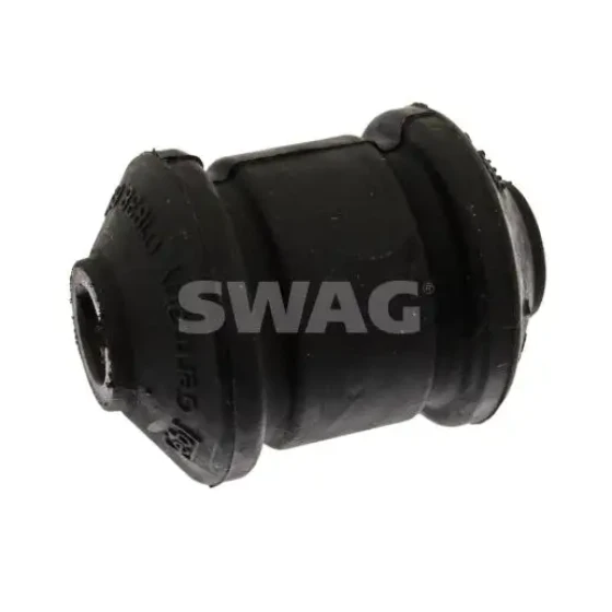 SWAG Salıncak Burcu – 40600006 ürün görseli