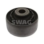 SWAG Salıncak Burcu – 40690001