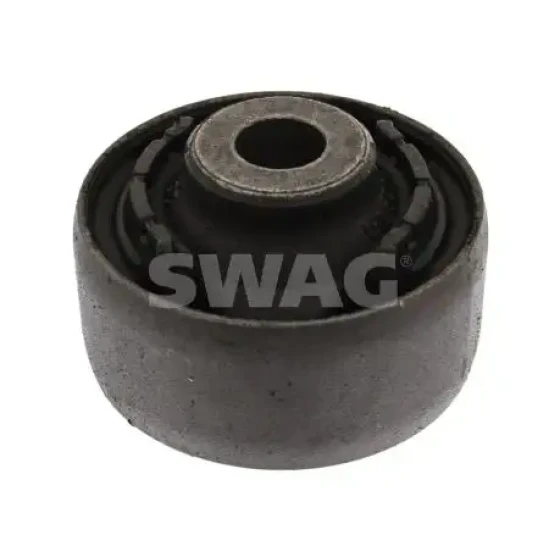 SWAG Salıncak Burcu – 40690001 ürün görseli