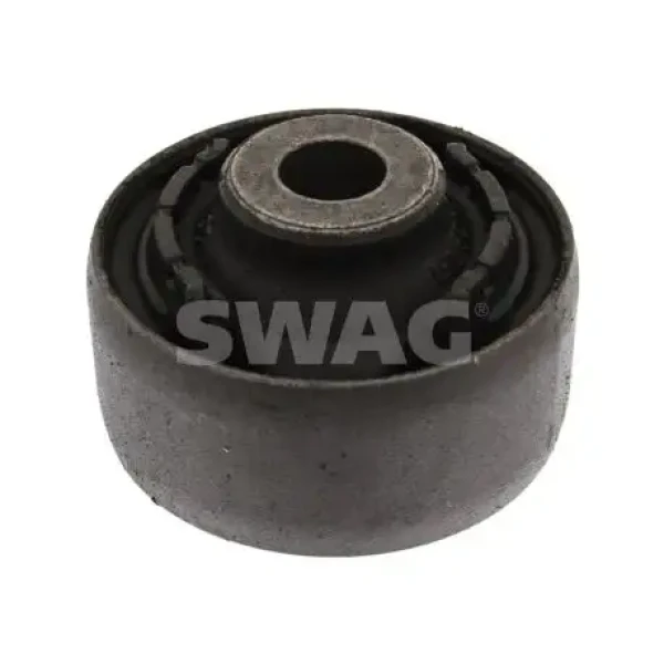 SWAG Salıncak Burcu – 40690001