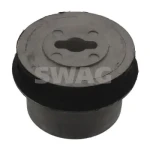 SWAG Salıncak Burcu – 40690005