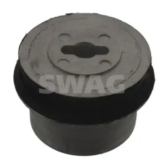 SWAG Salıncak Burcu – 40690005 ürün görseli